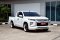 MITSUBISHI TRITON MEGACAB 2.5 GLX DID M/T 2022