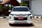 MITSUBISHI TRITON MEGACAB 2.5 GLX DID M/T 2022