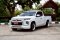 MITSUBISHI TRITON MEGACAB 2.5 GLX DID M/T 2022