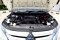 MITSUBISHI TRITON MEGACAB 2.5 GLX DID M/T 2022