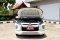MITSUBISHI TRITON MEGACAB 2.5 GLX DID M/T 2022