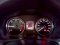 MITSUBISHI TRITON MEGACAB 2.5 GLX DID M/T 2022