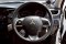 MITSUBISHI TRITON MEGACAB 2.5 GLX DID M/T 2022
