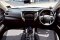MITSUBISHI TRITON MEGACAB 2.5 GLX DID M/T 2022