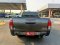 TOYOTA HILUX REVO SMARTCAB 2.4 ENTRY Z EDITION M/T 2023*