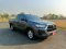 TOYOTA HILUX REVO SMARTCAB 2.4 ENTRY Z EDITION M/T 2023*