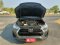 TOYOTA HILUX REVO SMARTCAB 2.4 ENTRY Z EDITION M/T 2023*