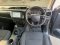 TOYOTA HILUX REVO SMARTCAB 2.4 ENTRY Z EDITION M/T 2023*