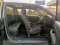 TOYOTA HILUX REVO SMARTCAB 2.4 ENTRY Z EDITION M/T 2023*