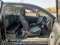 MITSUBISHI TRITON MEGACAB 2.5 GLX DID M/T 2022