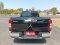 MITSUBISHI TRITON MEGACAB 2.5 GLX DID M/T 2022