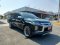 MITSUBISHI TRITON MEGACAB 2.5 GLX DID M/T 2022