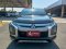 MITSUBISHI TRITON MEGACAB 2.5 GLX DID M/T 2022