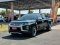 MITSUBISHI TRITON MEGACAB 2.5 GLX DID M/T 2022