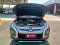 MITSUBISHI TRITON MEGACAB 2.5 GLX DID M/T 2022