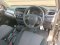 MITSUBISHI TRITON MEGACAB 2.5 GLX DID M/T 2022