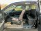 TOYOTA HILUX REVO SMARTCAB 2.4 ENTRY Z EDITION M/T 2024*
