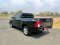 TOYOTA HILUX REVO SMARTCAB 2.4 ENTRY Z EDITION M/T 2024*