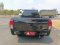 TOYOTA HILUX REVO SMARTCAB 2.4 ENTRY Z EDITION M/T 2024*