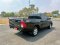 TOYOTA HILUX REVO SMARTCAB 2.4 ENTRY Z EDITION M/T 2024*