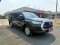 TOYOTA HILUX REVO SMARTCAB 2.4 ENTRY Z EDITION M/T 2024*