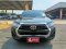 TOYOTA HILUX REVO SMARTCAB 2.4 ENTRY Z EDITION M/T 2024*