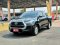 TOYOTA HILUX REVO SMARTCAB 2.4 ENTRY Z EDITION M/T 2024*