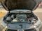 TOYOTA HILUX REVO SMARTCAB 2.4 ENTRY Z EDITION M/T 2024*