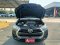 TOYOTA HILUX REVO SMARTCAB 2.4 ENTRY Z EDITION M/T 2024*