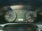 TOYOTA HILUX REVO SMARTCAB 2.4 ENTRY Z EDITION M/T 2024*
