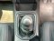 TOYOTA HILUX REVO SMARTCAB 2.4 ENTRY Z EDITION M/T 2024*