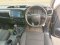 TOYOTA HILUX REVO SMARTCAB 2.4 ENTRY Z EDITION M/T 2024*