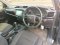 TOYOTA HILUX REVO SMARTCAB 2.4 ENTRY Z EDITION M/T 2024*
