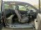 TOYOTA HILUX REVO SMARTCAB 2.4 ENTRY Z EDITION M/T 2024*