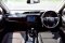 TOYOTA HILUX REVO SMARTCAB 2.4 Z EDITION M/T 2022*