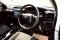 TOYOTA HILUX REVO SMARTCAB 2.4 Z EDITION M/T 2022*