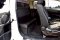 TOYOTA HILUX REVO SMARTCAB 2.4 Z EDITION M/T 2022*