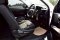 TOYOTA HILUX REVO SMARTCAB 2.4 Z EDITION M/T 2022*