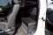 TOYOTA HILUX REVO SMARTCAB 2.4 Z EDITION M/T 2022*