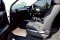 TOYOTA HILUX REVO SMARTCAB 2.4 Z EDITION M/T 2022*