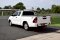 TOYOTA HILUX REVO SMARTCAB 2.4 Z EDITION M/T 2022*