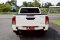 TOYOTA HILUX REVO SMARTCAB 2.4 Z EDITION M/T 2022*
