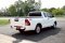 TOYOTA HILUX REVO SMARTCAB 2.4 Z EDITION M/T 2022*