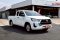 TOYOTA HILUX REVO SMARTCAB 2.4 Z EDITION M/T 2022*