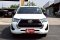 TOYOTA HILUX REVO SMARTCAB 2.4 Z EDITION M/T 2022*