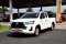 TOYOTA HILUX REVO SMARTCAB 2.4 Z EDITION M/T 2022*