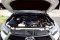 TOYOTA HILUX REVO SMARTCAB 2.4 Z EDITION M/T 2022*
