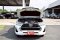 TOYOTA HILUX REVO SMARTCAB 2.4 Z EDITION M/T 2022*