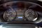 TOYOTA HILUX REVO SMARTCAB 2.4 Z EDITION M/T 2022*