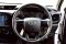 TOYOTA HILUX REVO SMARTCAB 2.4 Z EDITION M/T 2022*